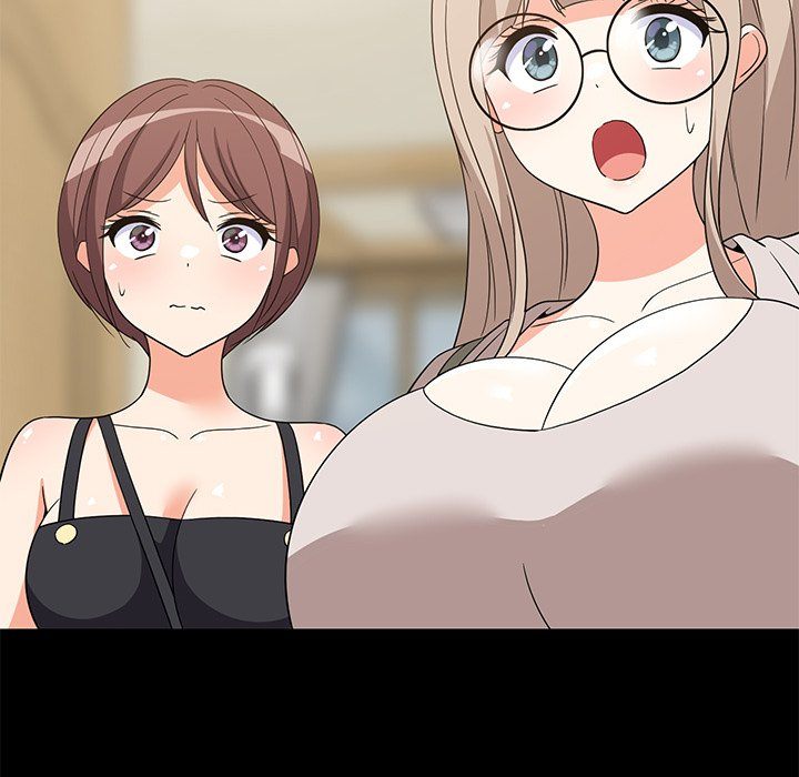 College Grades Skyrocketing Chapter 53 - HolyManga.Net