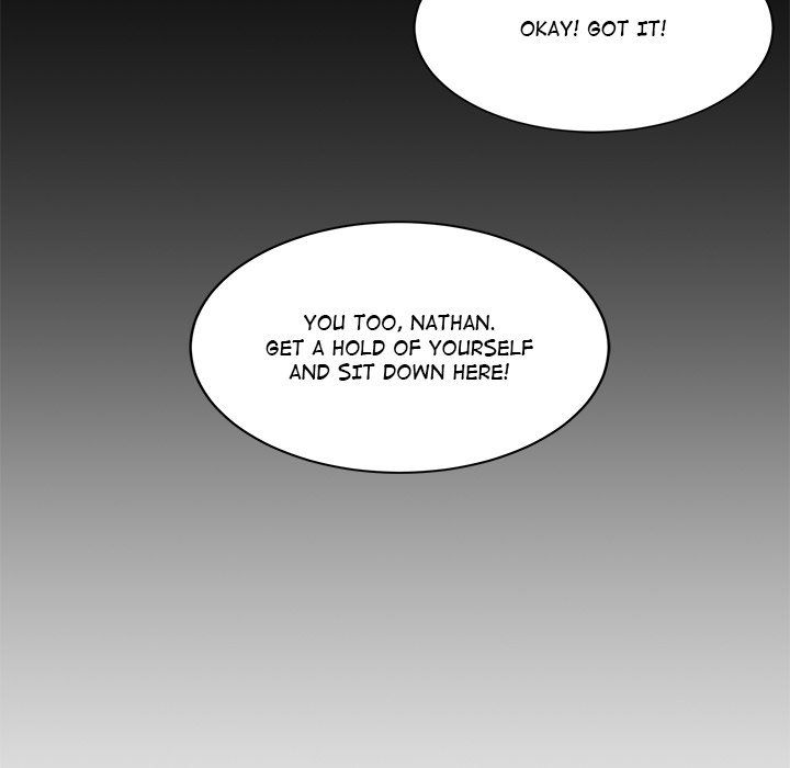 College Grades Skyrocketing Chapter 53 - HolyManga.Net