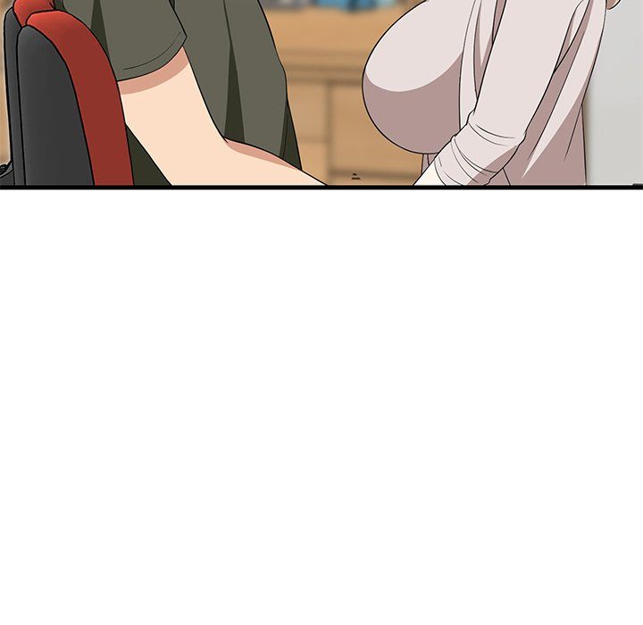 College Grades Skyrocketing Chapter 53 - HolyManga.Net
