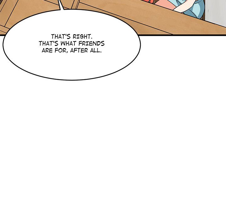 College Grades Skyrocketing Chapter 53 - HolyManga.Net