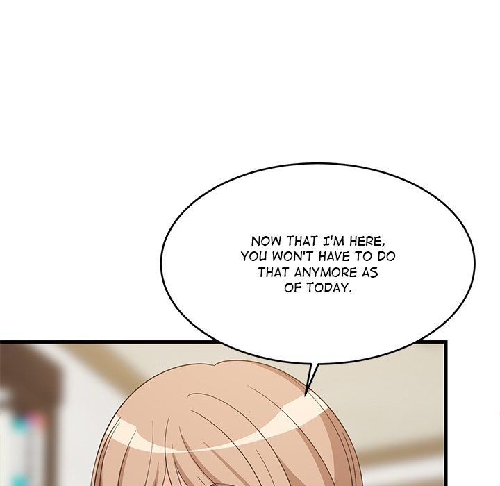 College Grades Skyrocketing Chapter 53 - HolyManga.Net
