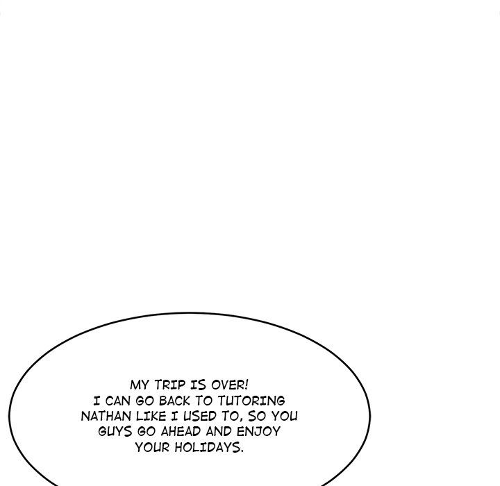 College Grades Skyrocketing Chapter 53 - HolyManga.Net
