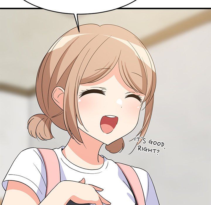 College Grades Skyrocketing Chapter 53 - HolyManga.Net