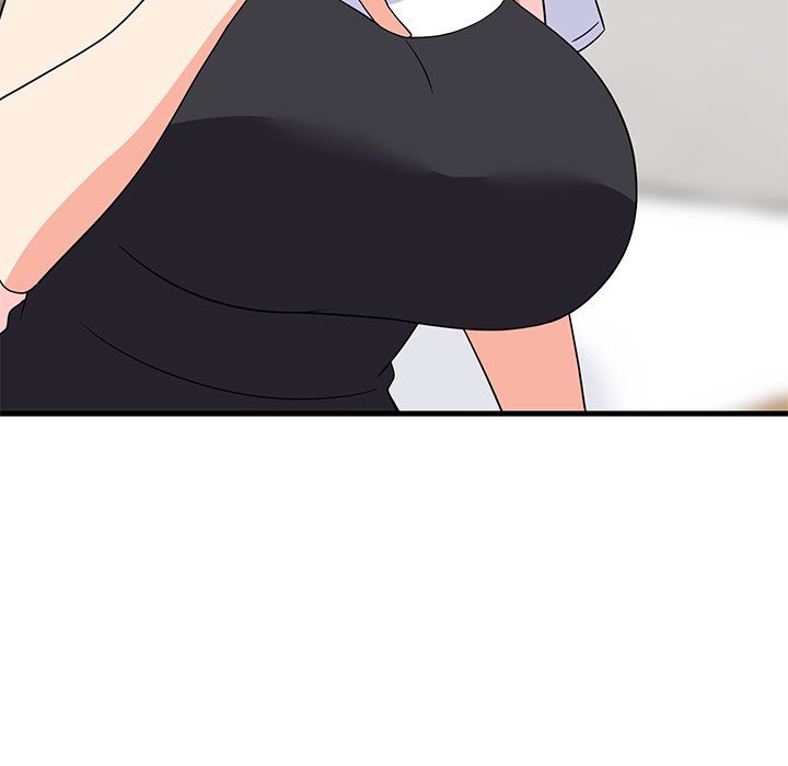 College Grades Skyrocketing Chapter 53 - HolyManga.Net