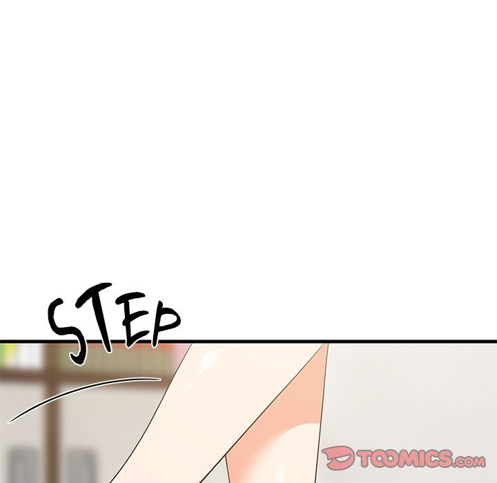 College Grades Skyrocketing Chapter 53 - HolyManga.Net