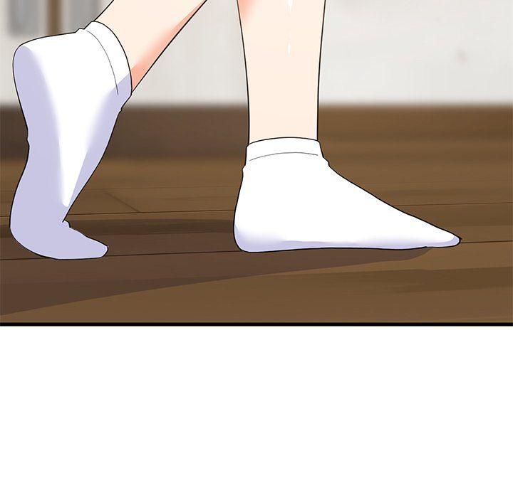 College Grades Skyrocketing Chapter 53 - HolyManga.Net