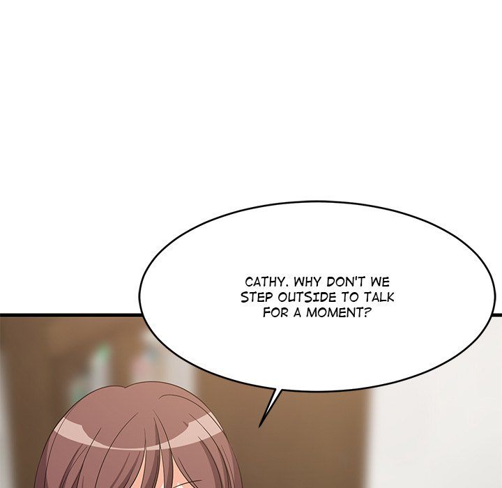 College Grades Skyrocketing Chapter 53 - HolyManga.Net