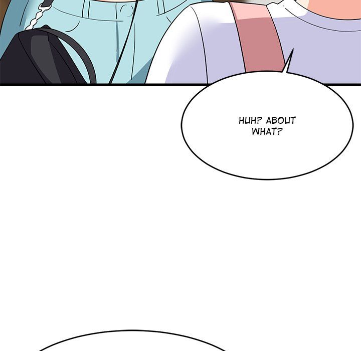 College Grades Skyrocketing Chapter 53 - HolyManga.Net