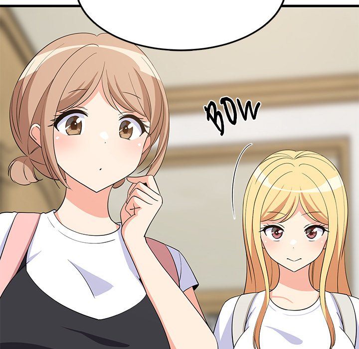 College Grades Skyrocketing Chapter 53 - HolyManga.Net