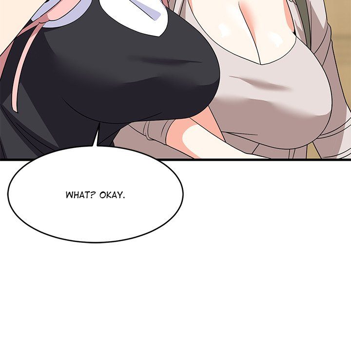 College Grades Skyrocketing Chapter 53 - HolyManga.Net