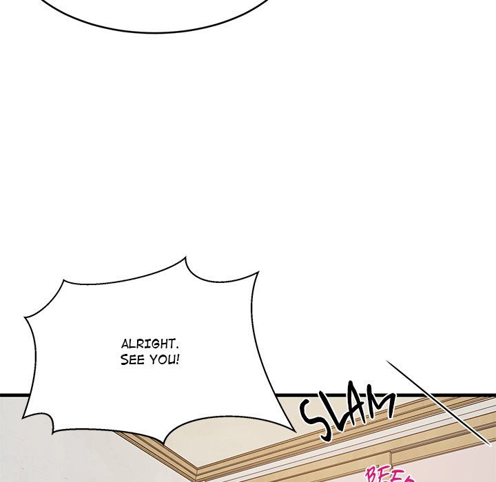 College Grades Skyrocketing Chapter 53 - HolyManga.Net