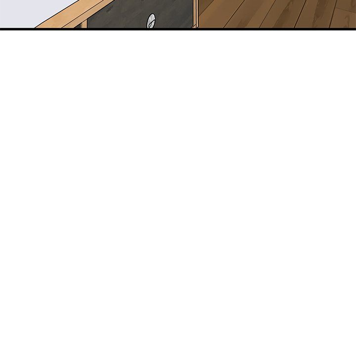 College Grades Skyrocketing Chapter 53 - HolyManga.Net