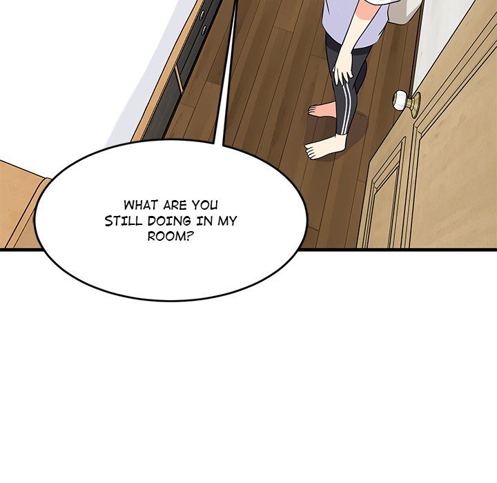 College Grades Skyrocketing Chapter 53 - HolyManga.Net