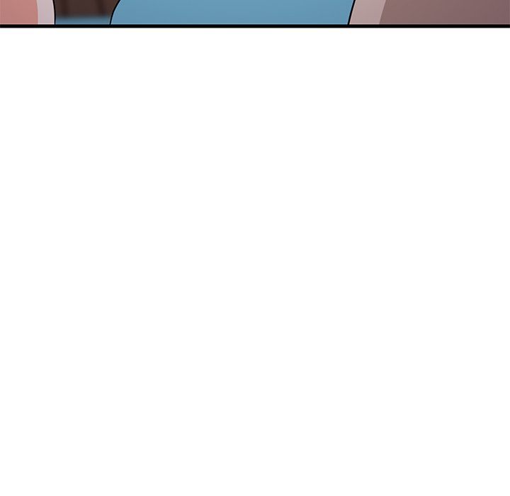 College Grades Skyrocketing Chapter 55 - HolyManga.Net