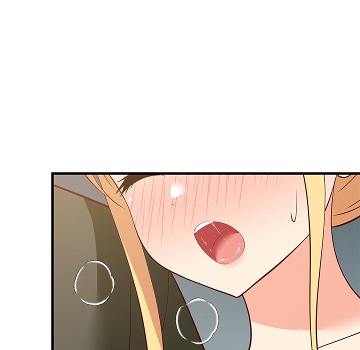College Grades Skyrocketing Chapter 55 - HolyManga.Net