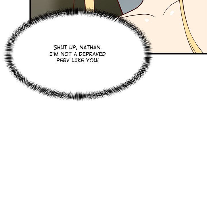College Grades Skyrocketing Chapter 55 - HolyManga.Net