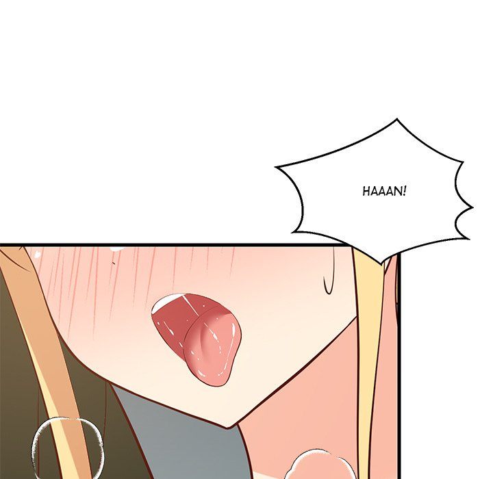 College Grades Skyrocketing Chapter 55 - HolyManga.Net