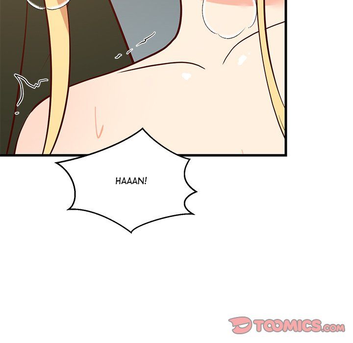 College Grades Skyrocketing Chapter 55 - HolyManga.Net