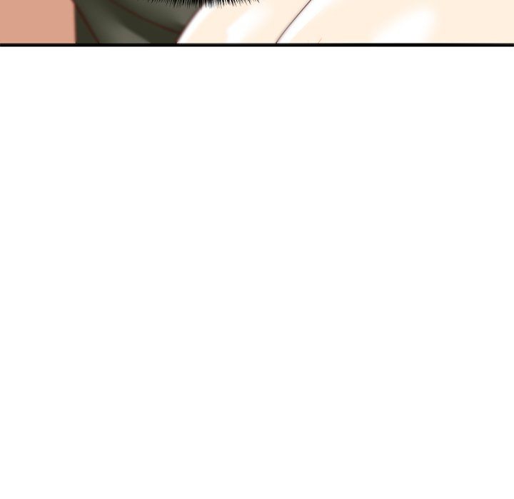 College Grades Skyrocketing Chapter 55 - HolyManga.Net