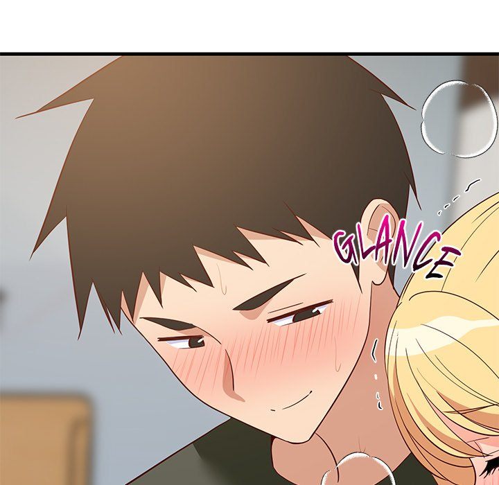 College Grades Skyrocketing Chapter 55 - HolyManga.Net