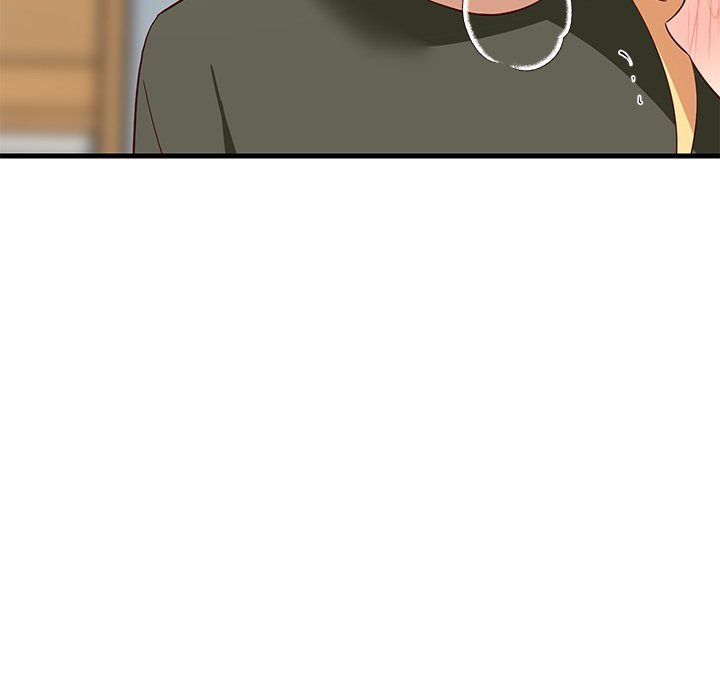College Grades Skyrocketing Chapter 55 - HolyManga.Net