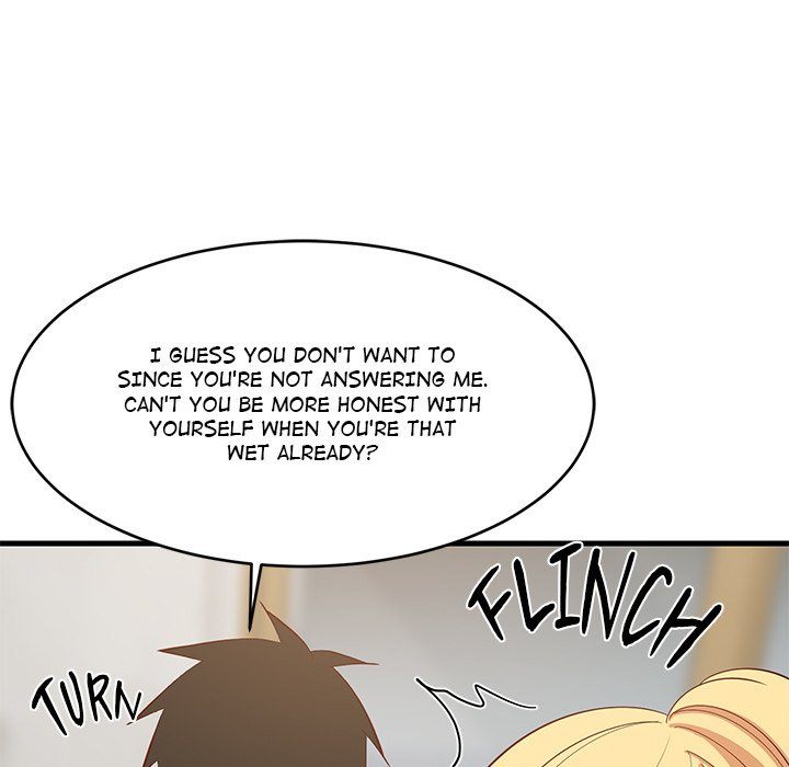 College Grades Skyrocketing Chapter 55 - HolyManga.Net