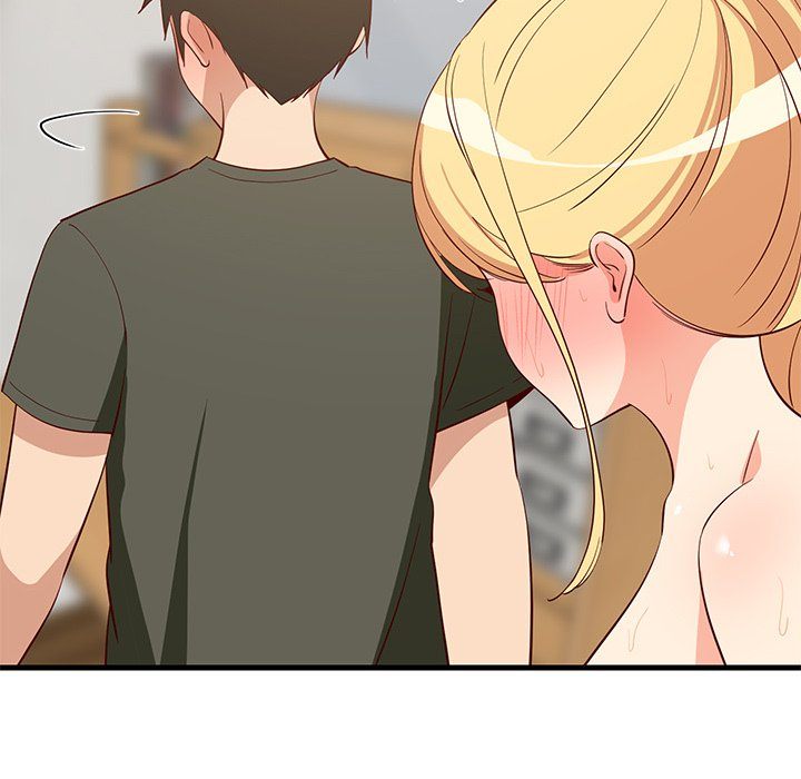 College Grades Skyrocketing Chapter 55 - HolyManga.Net
