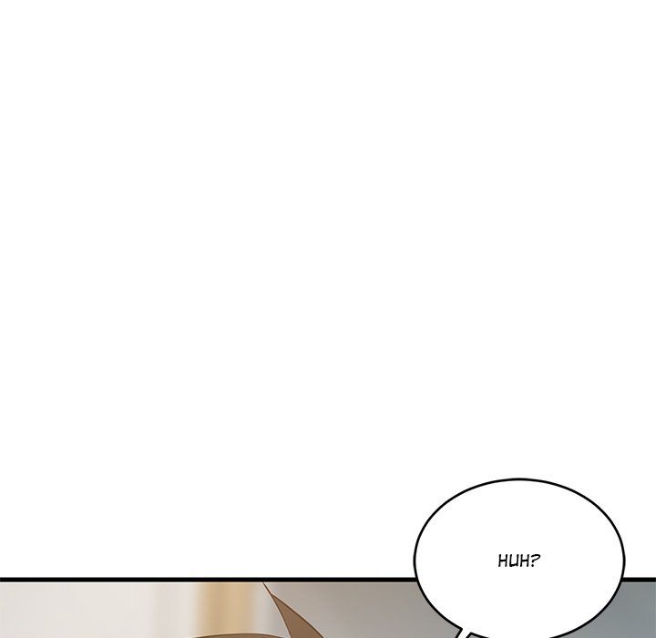 College Grades Skyrocketing Chapter 55 - HolyManga.Net