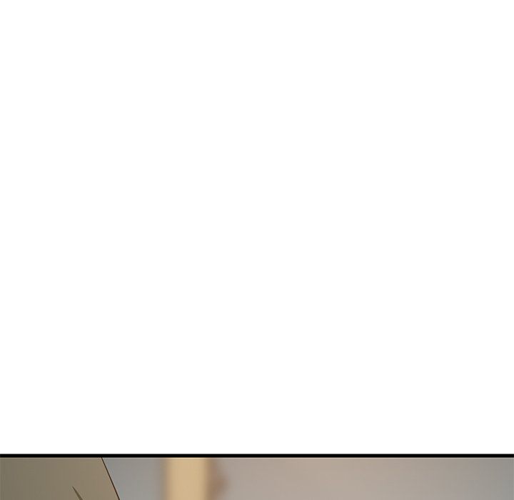 College Grades Skyrocketing Chapter 55 - HolyManga.Net