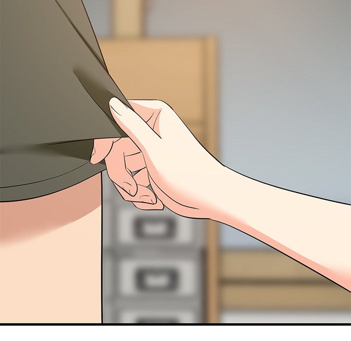 College Grades Skyrocketing Chapter 55 - HolyManga.Net