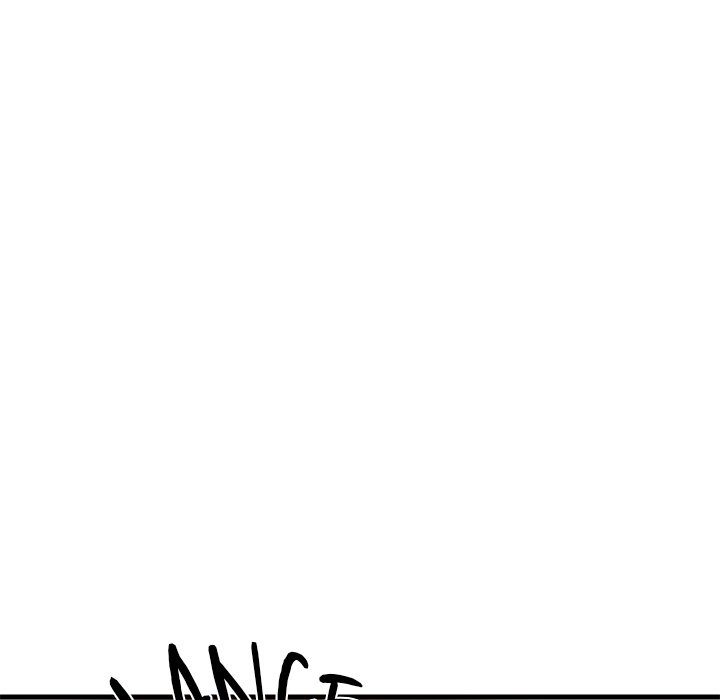 College Grades Skyrocketing Chapter 55 - HolyManga.Net