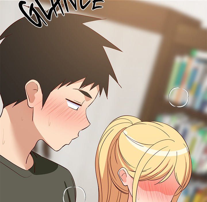 College Grades Skyrocketing Chapter 55 - HolyManga.Net