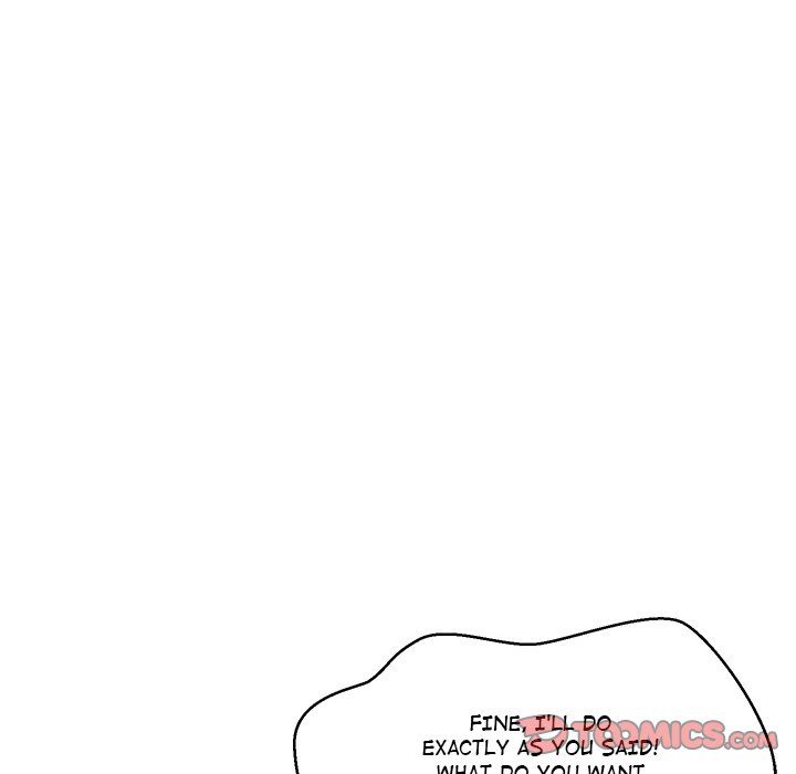 College Grades Skyrocketing Chapter 55 - HolyManga.Net