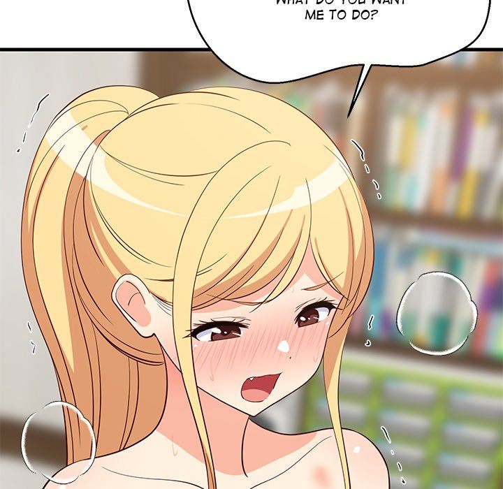 College Grades Skyrocketing Chapter 55 - HolyManga.Net