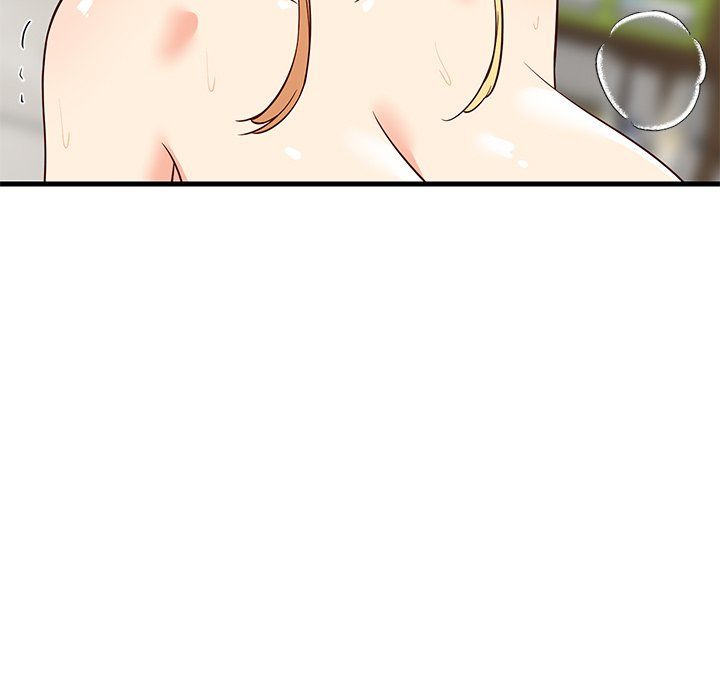 College Grades Skyrocketing Chapter 55 - HolyManga.Net