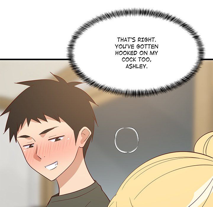 College Grades Skyrocketing Chapter 55 - HolyManga.Net
