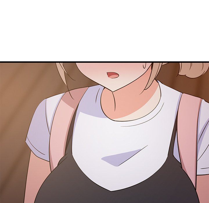 College Grades Skyrocketing Chapter 55 - HolyManga.Net