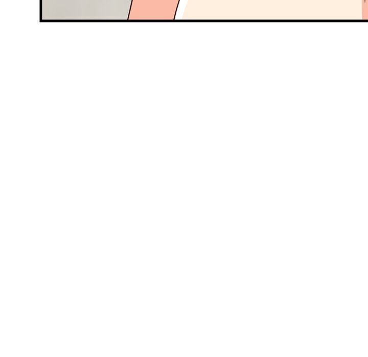 College Grades Skyrocketing Chapter 55 - HolyManga.Net