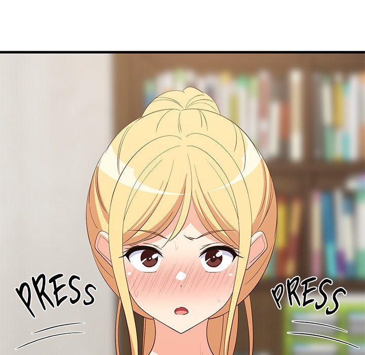 College Grades Skyrocketing Chapter 55 - HolyManga.Net