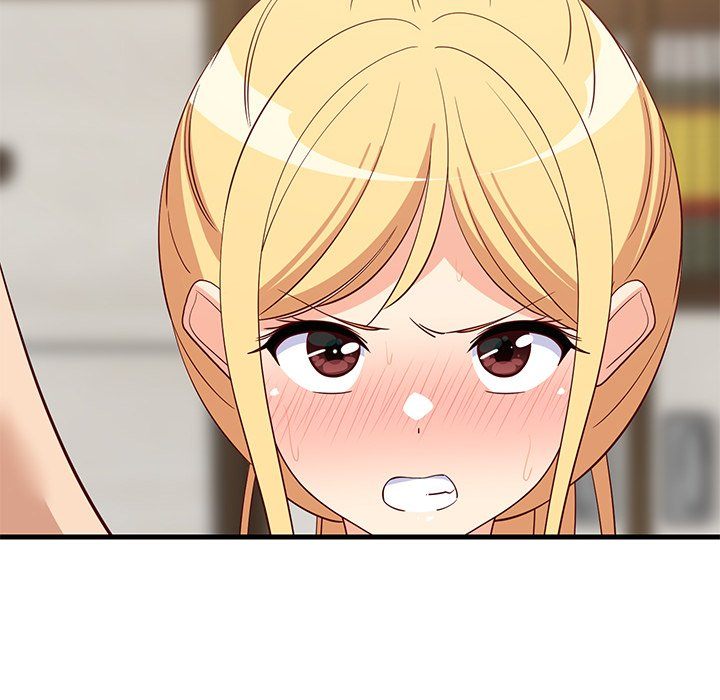 College Grades Skyrocketing Chapter 55 - HolyManga.Net