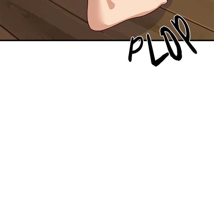 College Grades Skyrocketing Chapter 55 - HolyManga.Net