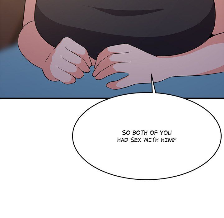 College Grades Skyrocketing Chapter 55 - HolyManga.Net