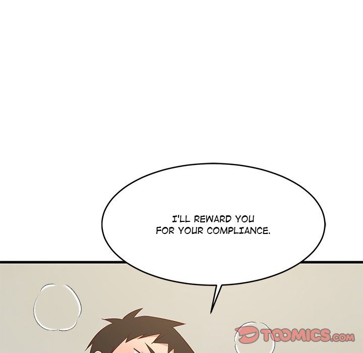 College Grades Skyrocketing Chapter 55 - HolyManga.Net