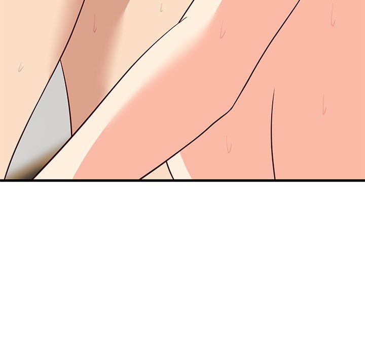 College Grades Skyrocketing Chapter 55 - HolyManga.Net