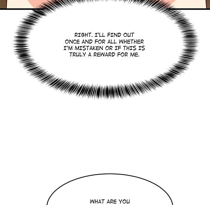 College Grades Skyrocketing Chapter 55 - HolyManga.Net
