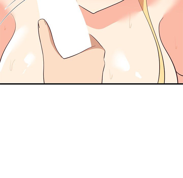 College Grades Skyrocketing Chapter 55 - HolyManga.Net
