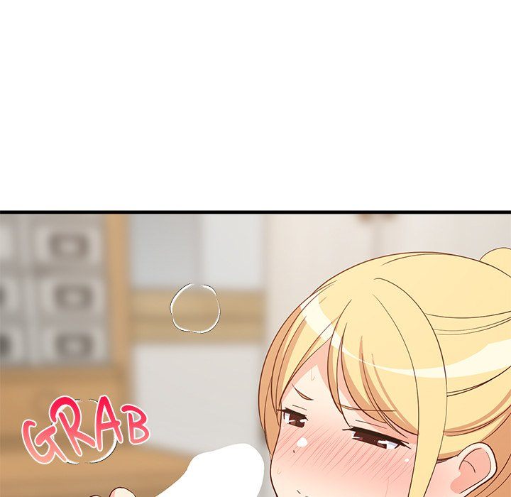 College Grades Skyrocketing Chapter 55 - HolyManga.Net