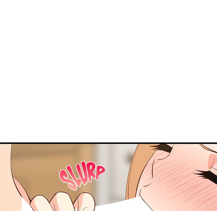 College Grades Skyrocketing Chapter 55 - HolyManga.Net