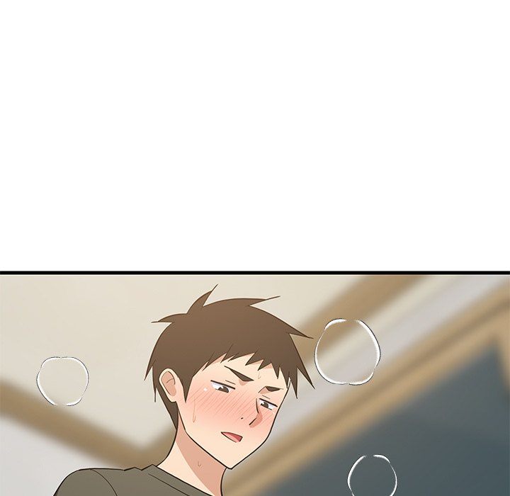 College Grades Skyrocketing Chapter 55 - HolyManga.Net