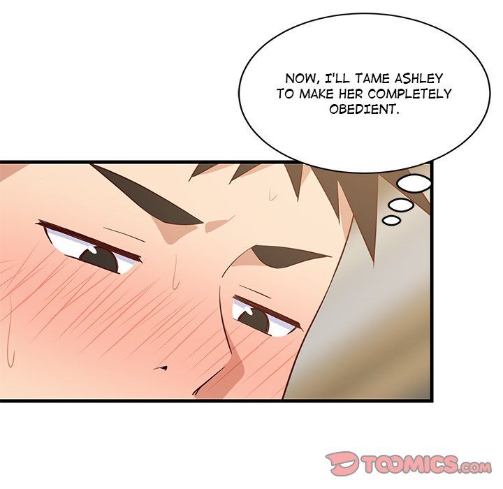 College Grades Skyrocketing Chapter 55 - HolyManga.Net